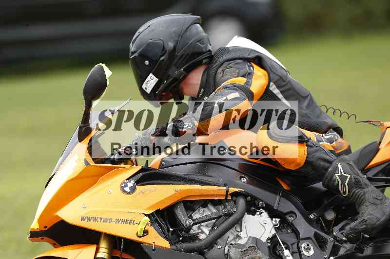 Archiv-2025/38 02.08.2025 TIMMOT ADR/Gruppe C/3